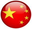 开云体育 地铁上大爷质疑女子坐残疾座，强行拖拽，地铁客服：让座全凭个东说念看法愿